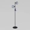 Торшер TK Lighting 5239 Cubus Graphite