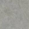 Керамогранит Kerama Marazzi Риальто SG850490R дымчатый матовый обрезной 80x80x0.9 фото 6