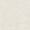 Керамогранит Italon Форум 610010004148 Стоун Полар Рет 80x80