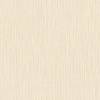 Обои флизелиновые Aura Texture Fx G78111