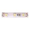 Светодиодная влагозащищенная лента SWG 14,4W/m 60LED/m 5050SMD холодный белый 5M 001068 фото 5