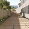 Керамогранит Vives Zero 408R Wuji Mellow R11 30x30 фото 4