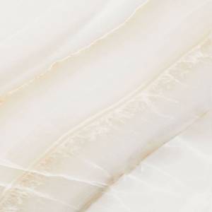 Керамическая плитка Saloni Dorex DNK610 Pav. Beige 58.5x58.5 Керамическая плитка Saloni Dorex DNK610 Pav. Beige 58.5x58.5