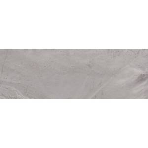 Керамическая плитка Vives Stravaganza Taupe Настенная 25x75