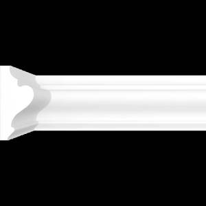 Молдинг Artpole SMG437 80x1.8x4