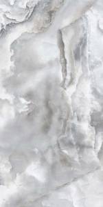 Керамогранит Realistik Sweet Onyx Blanco Carving 60X120