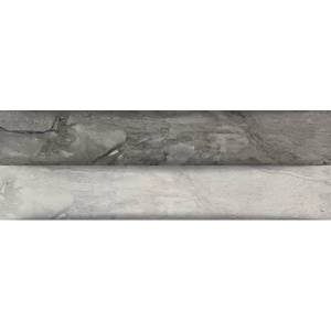 Декор Baldocer Dreire Luminer Carbone 28x85