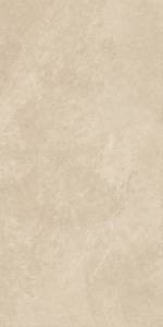 Керамогранит Caesar Slab2 AGZ5 Khaki Rt 60x120