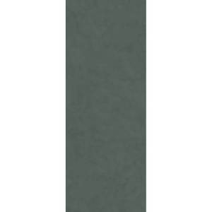 Керамогранит Kerama Marazzi Про Чементо DD070400R6 Зеленый Матовый Обрезной 119.5x320