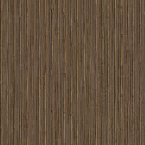 Обои Zambaiti Parati Trussardi 8 Z30333