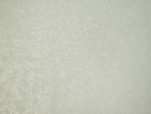 Обои Elysium Сияние 50038