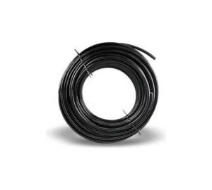 Труба из сшитого полиэтилена (PE-Xb) универсальная Elsen Elspipe 20x2.8 (бухта 120 м)