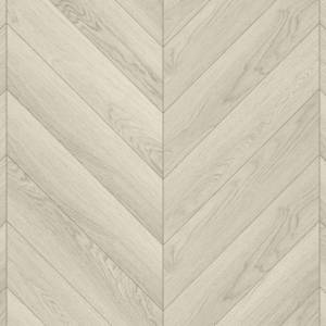 LVT Плитка Aquafloor Chevron Premium 6.5/43 4V AF7011CVR 690x120