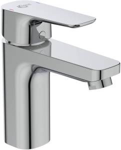 Смеситель для раковины Ideal Standard Ceraplin III Slim BC567AA