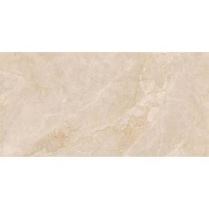 Керамогранит Ametis by Estima Amber Illusion 71598 EXM301/NS_R9/60x120x9R/GW Vaniglia Dolce Неполированный 60x120