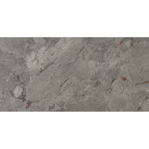 Керамогранит Cerdomus Karnis 93518 Charcoal Levigato 60x120