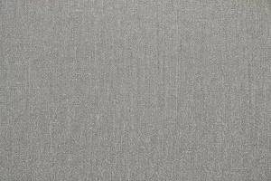 Обои Kerama Marazzi Шафран KM8520