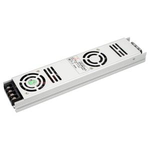 Блок питания Arlight 23260