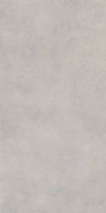 Керамогранит Creto Contract Pro CC0L06M01 Grey 60х120