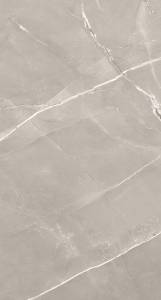 Керамогранит Alpas Armani Grey Polished 60x120