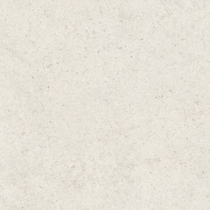 Керамогранит Italon Форум 610010004148 Стоун Полар Рет 80x80