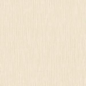 Обои флизелиновые Aura Texture Fx G78111