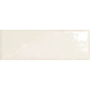 Керамогранит WOW Casablanca 135375 CB Lime Gloss 5x15