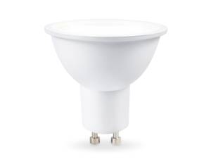 Лампа светодиодная Ambrella light Bulbing 190904