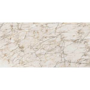 Керамогранит Laminam Diamond LAMFF01360_IT Cristallo Macchia Vecchia Lucidato 162x324