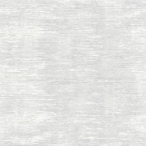 Обои Architector Malibu ML01429