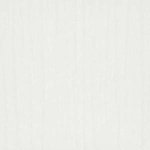 Обои Marburg Felix Diener Craft 36622