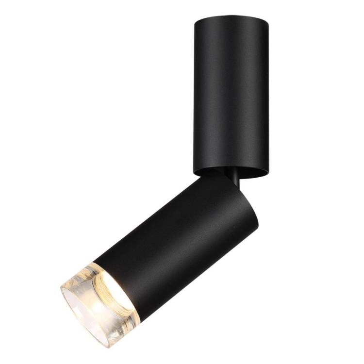 Светильник светодиодный потолочный Odeon Light Hightech 7135/8CL