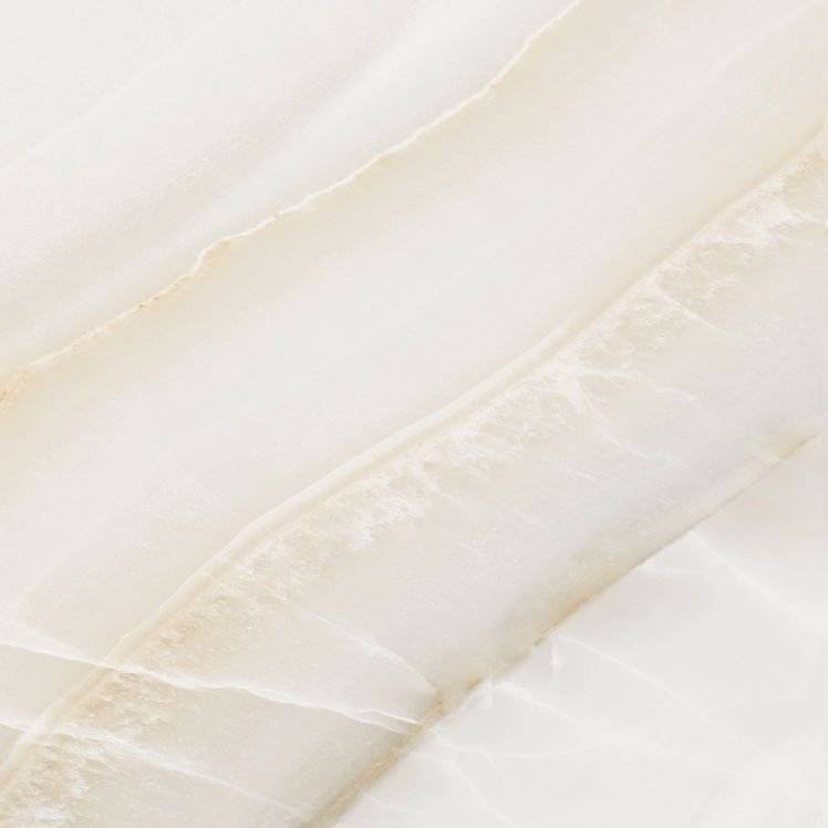 Керамическая плитка Saloni Dorex DNK610 Pav. Beige 58.5x58.5