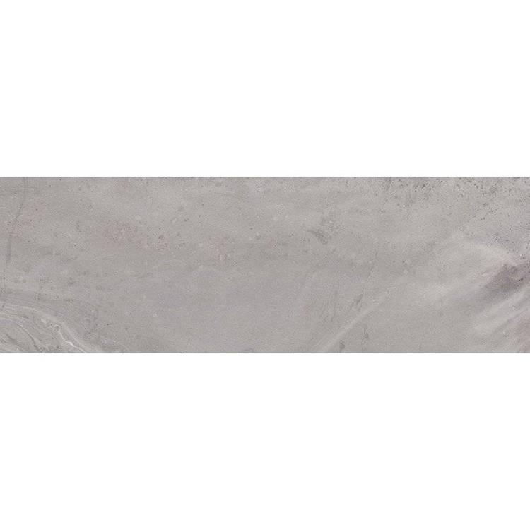 Керамическая плитка Vives Stravaganza Taupe Настенная 25x75