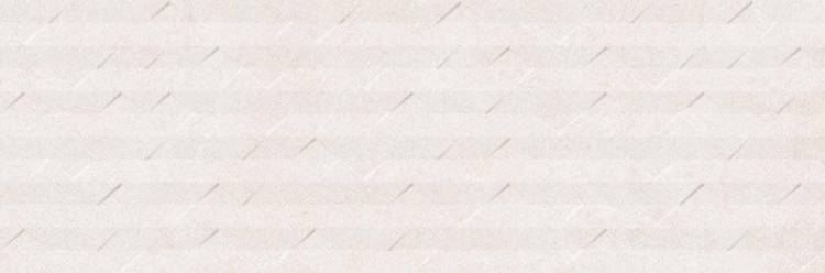 Керамическая плитка Vives Ritmo Mapale-R Blanco 32x99