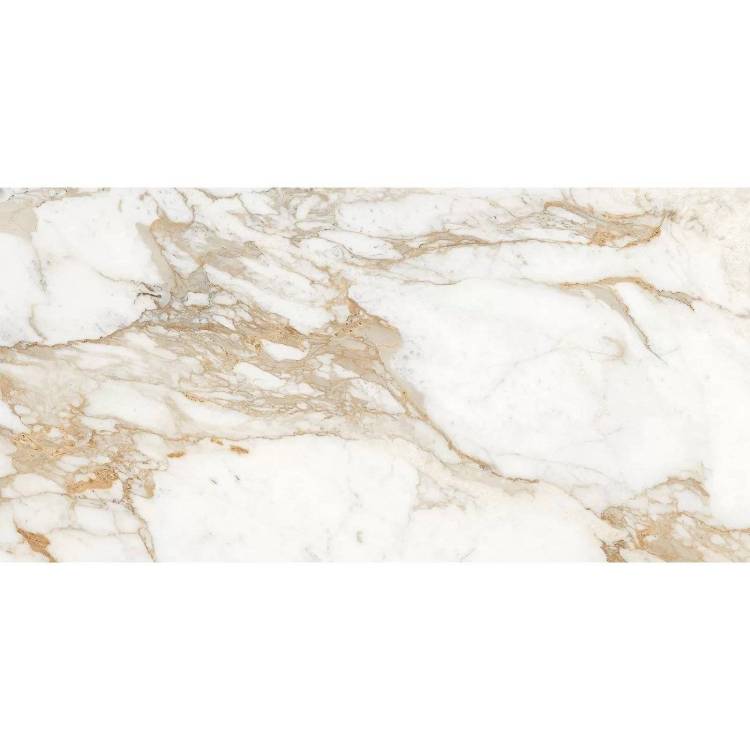 Керамогранит Absolut Gres Calacatta Sun AB 1101M Matt 60x120