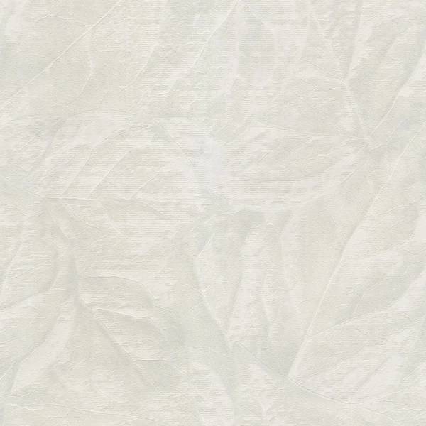 Обои Emiliana Parati Materica 1 73105