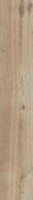 Керамогранит Vitra Aspenwood K946242R0001VTET Бежевый R10A Рект 20х120