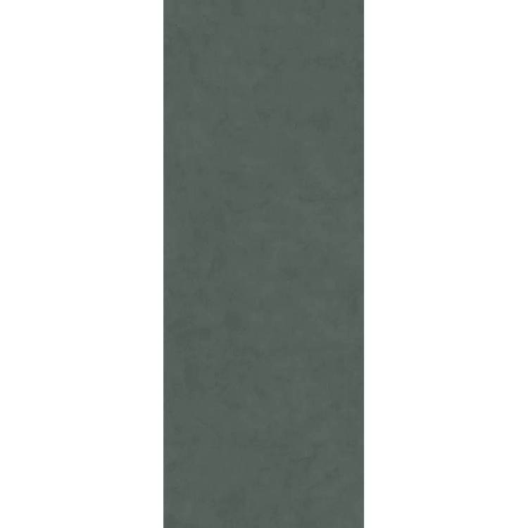 Керамогранит Kerama Marazzi Про Чементо DD070400R6 Зеленый Матовый Обрезной 119.5x320