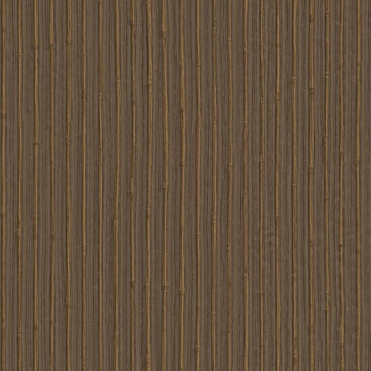 Обои Zambaiti Parati Trussardi 8 Z30333