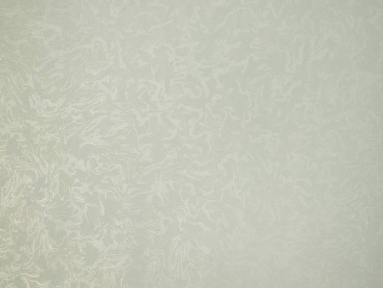 Обои Elysium Сияние 50038