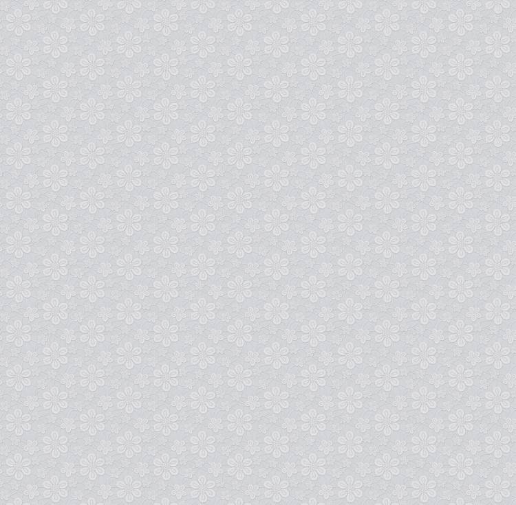 Обои Avisto Sabellino 89291