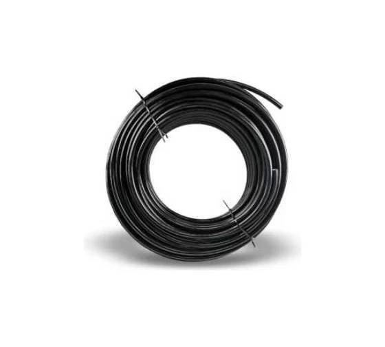 Труба из сшитого полиэтилена (PE-Xb) универсальная Elsen Elspipe 20x2.8 (бухта 120 м)