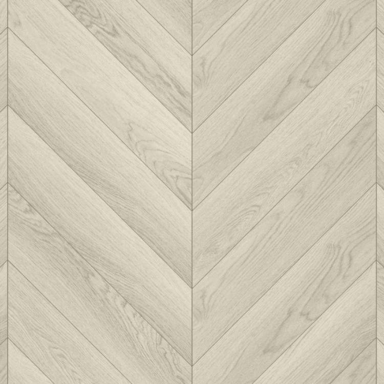 LVT Плитка Aquafloor Chevron Premium 6.5/43 4V AF7011CVR 690x120
