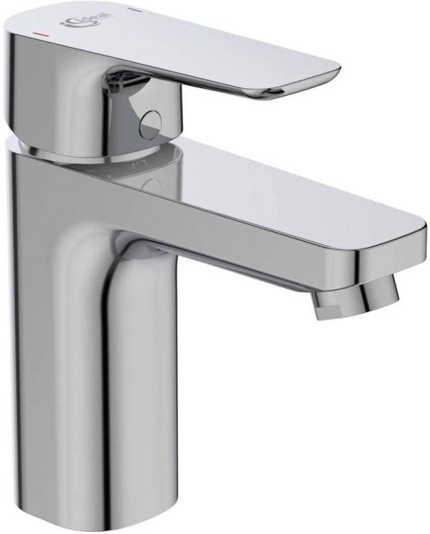 Смеситель для раковины Ideal Standard Ceraplin III Slim BC567AA