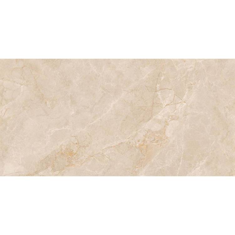 Керамогранит Ametis by Estima Amber Illusion 71598 EXM301/NS_R9/60x120x9R/GW Vaniglia Dolce Неполированный 60x120