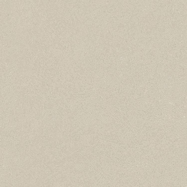 Керамогранит Arcana Mousse ARC_8M61 R Greige 80x80
