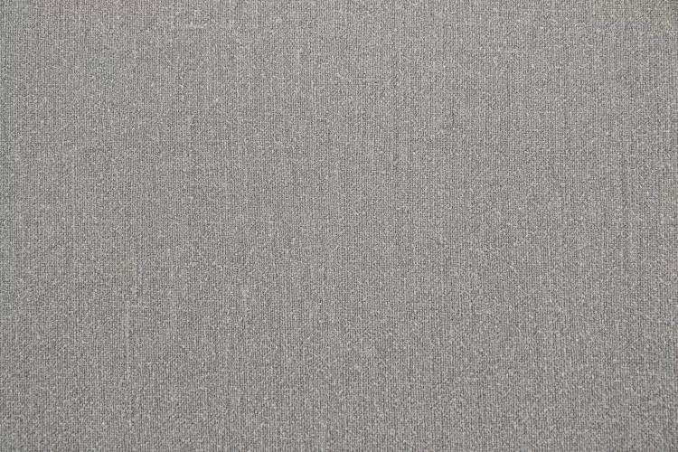 Обои Kerama Marazzi Шафран KM8520