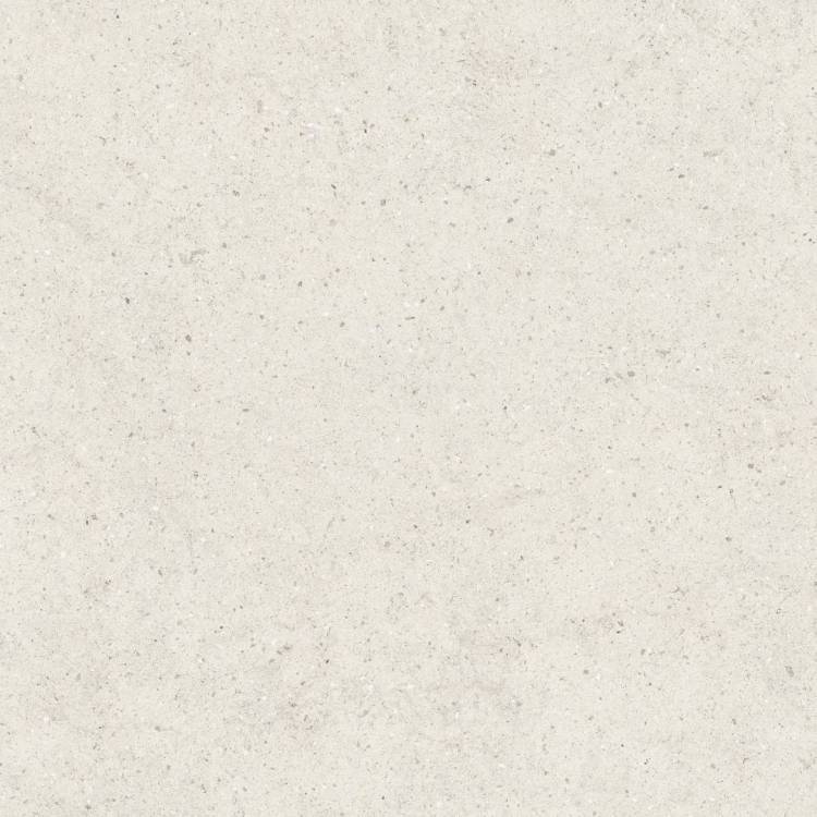 Керамогранит Italon Форум 610010004148 Стоун Полар Рет 80x80