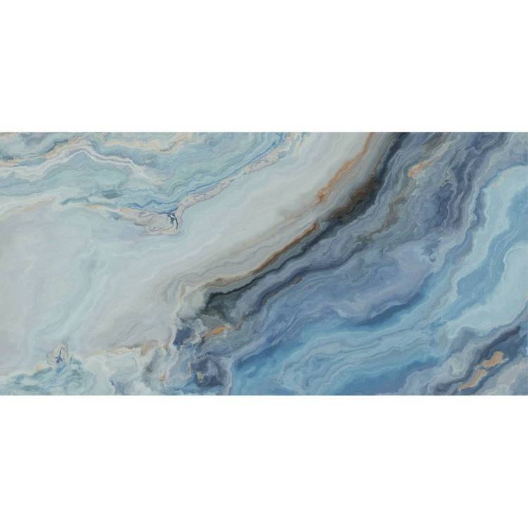 Керамогранит Basconi Home Hypnos BHW-0047 Polished 60x120